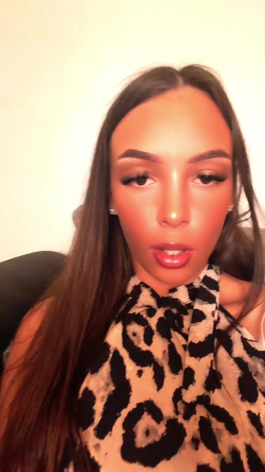 @👸🏻