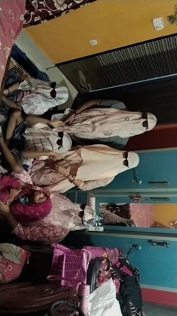 @❤️Anjali Gupta❤️