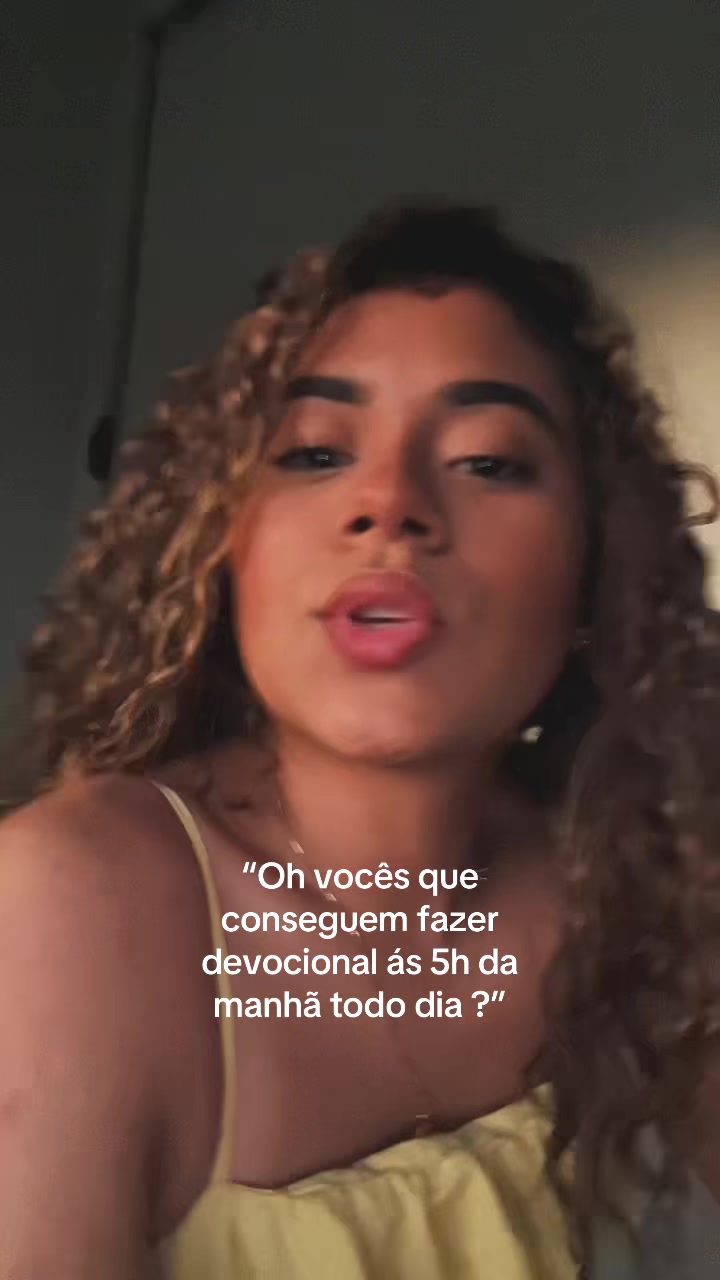 @lara.ramoss_