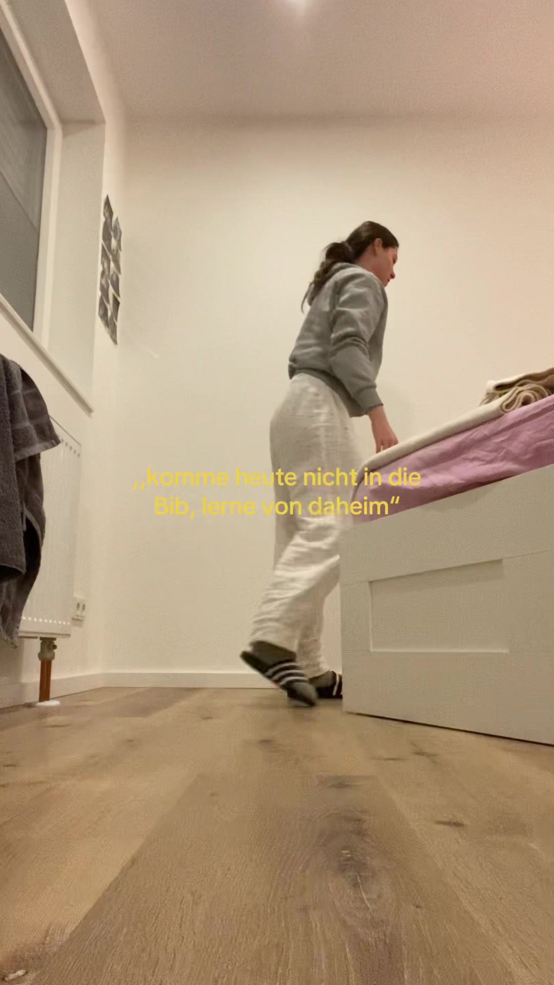 @Marie Ana