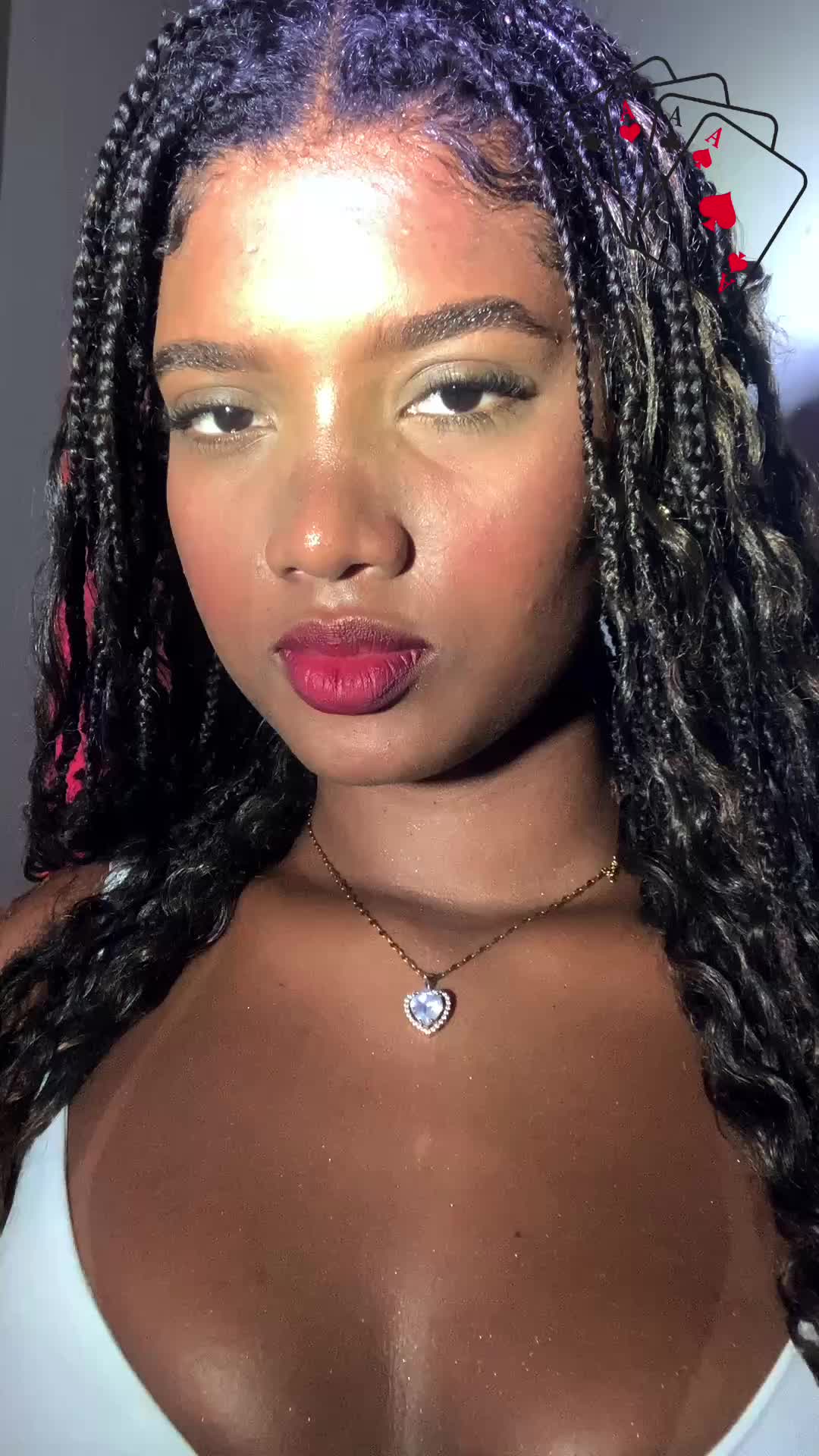 @Ckcout1🐆
