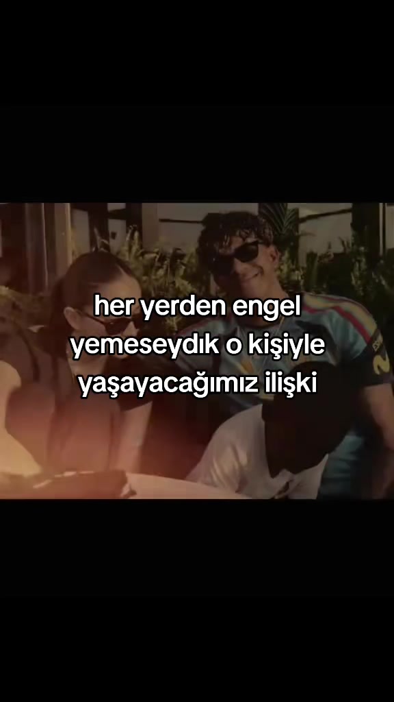 @yamal.ly
