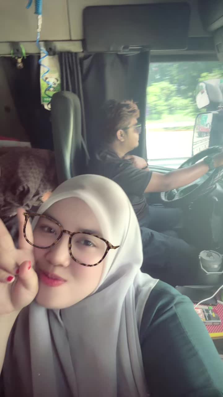 @Syafiqah Fiqah