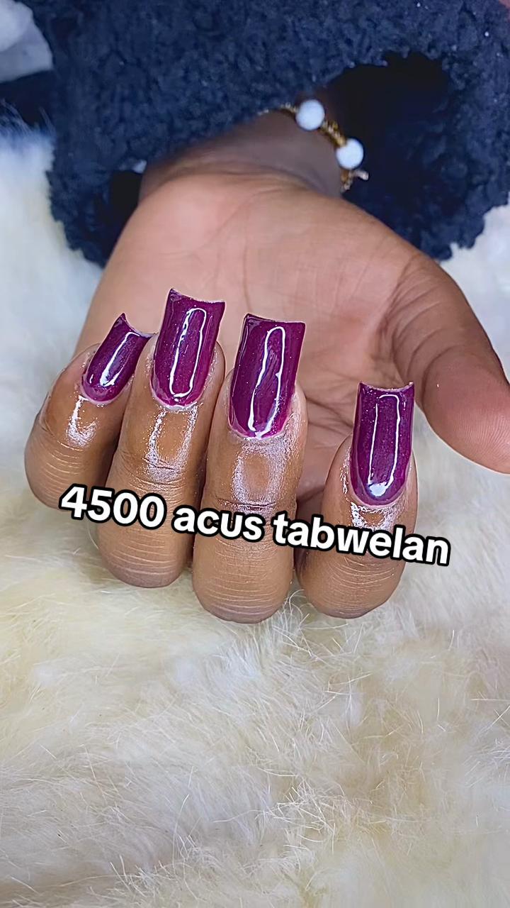 @Miss Carter