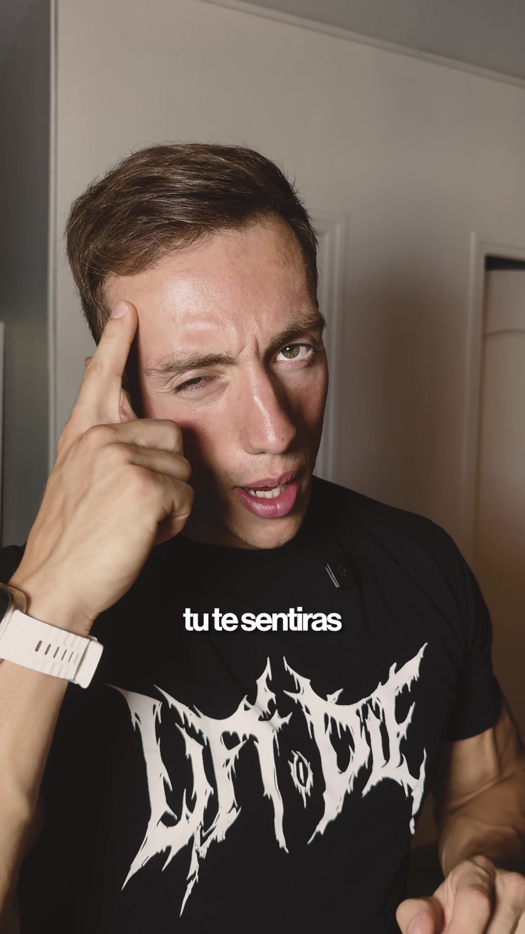 @Alexis Lsx