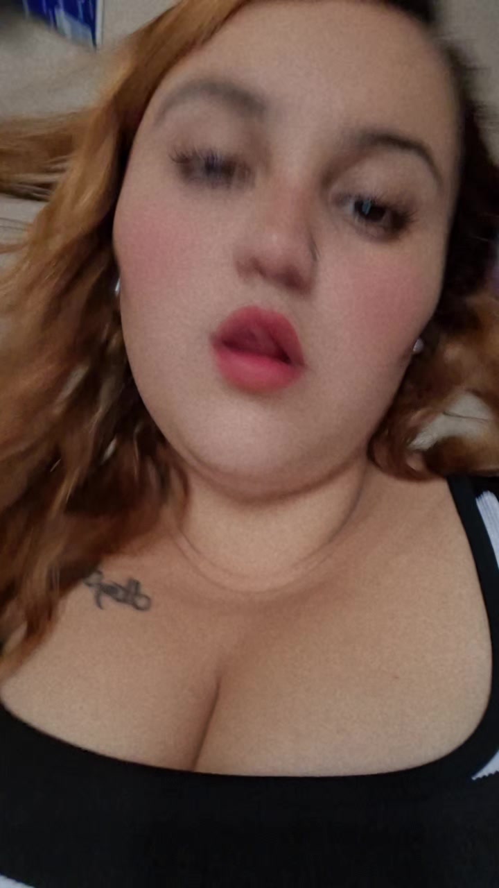 @alejandraamaton49