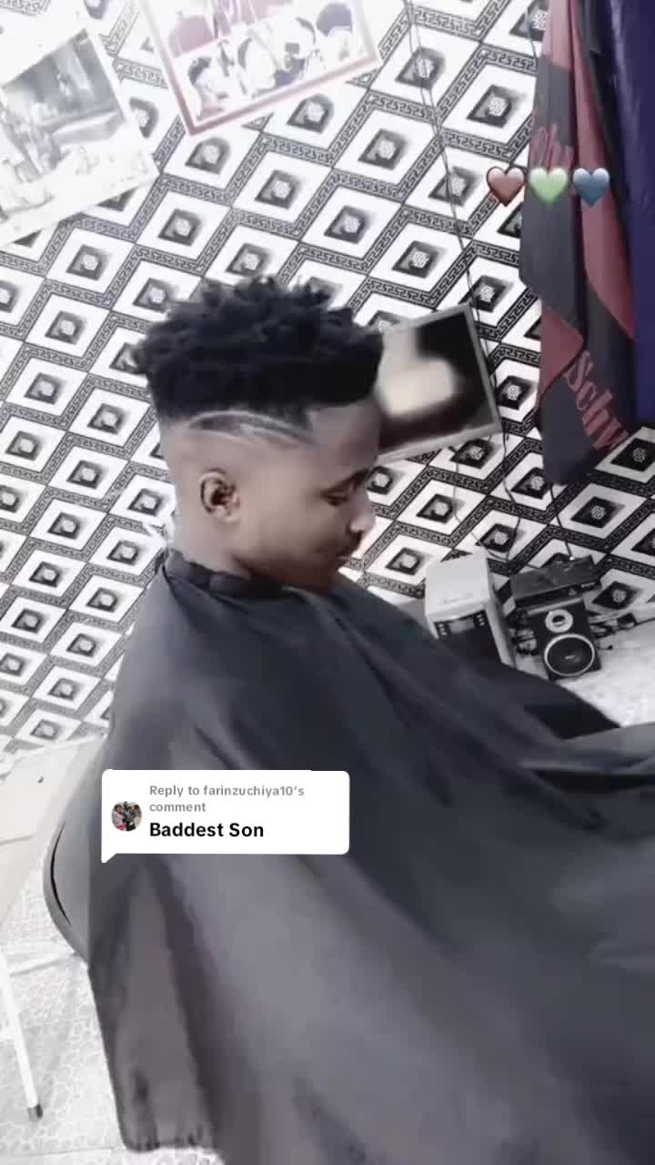 @Officialgazabaatime123🇬🇭🇷🇼