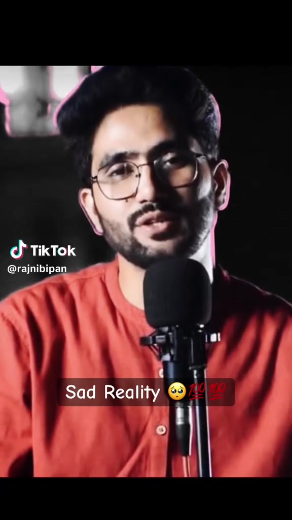 @MrH878