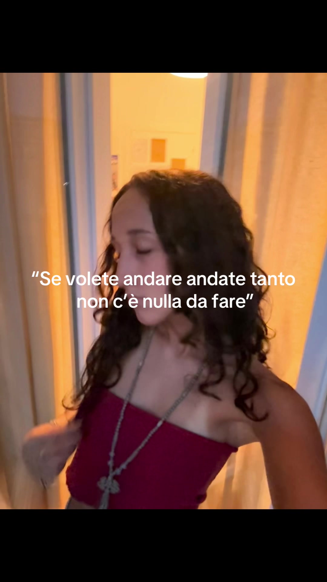 @sami
