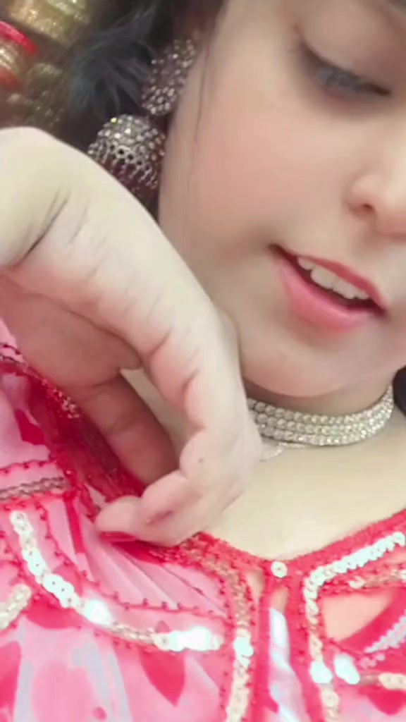 @รIռցlε զսεεռ👸гIյյս 🔥🦋😎