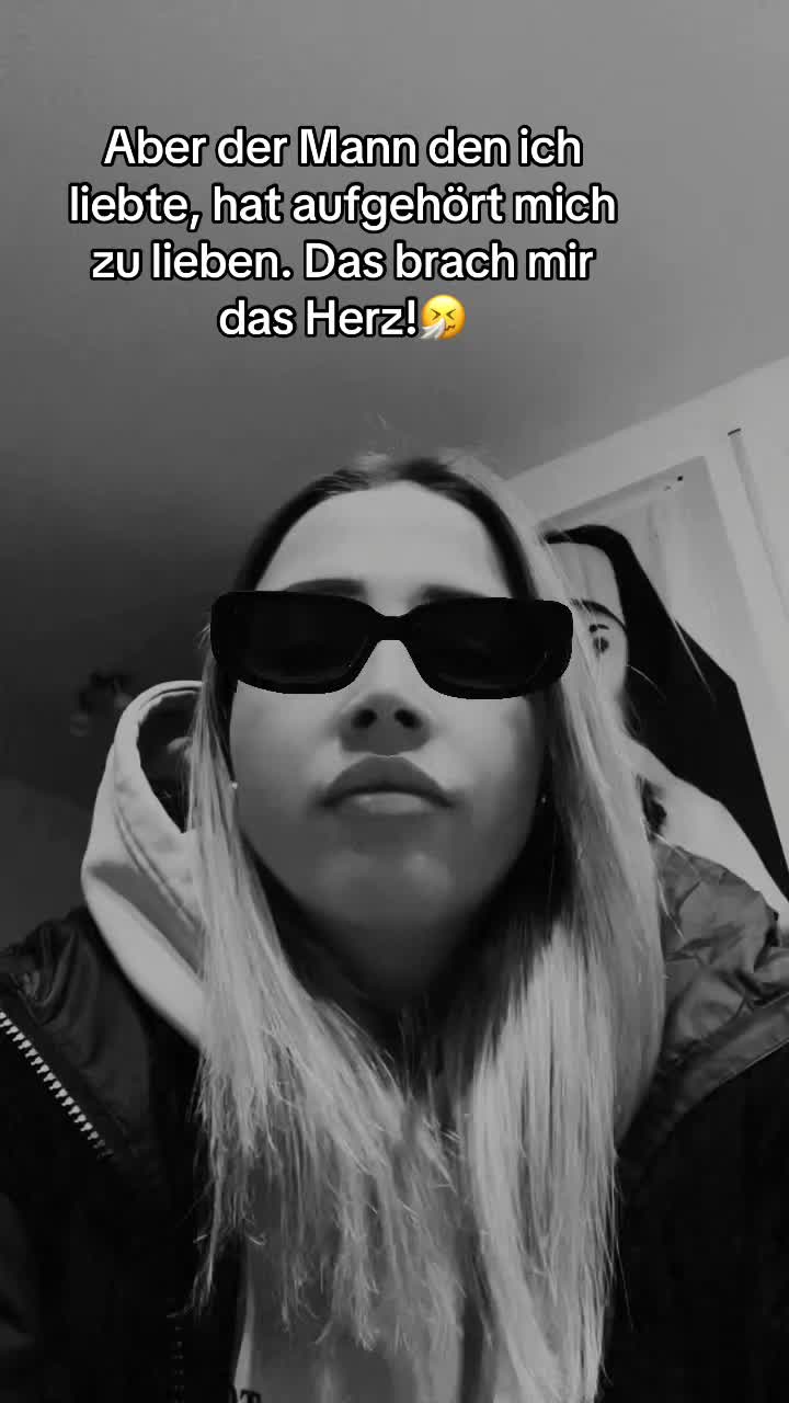 @laura