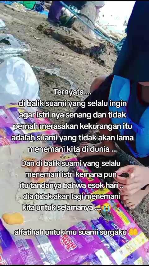 @neng Surti😍