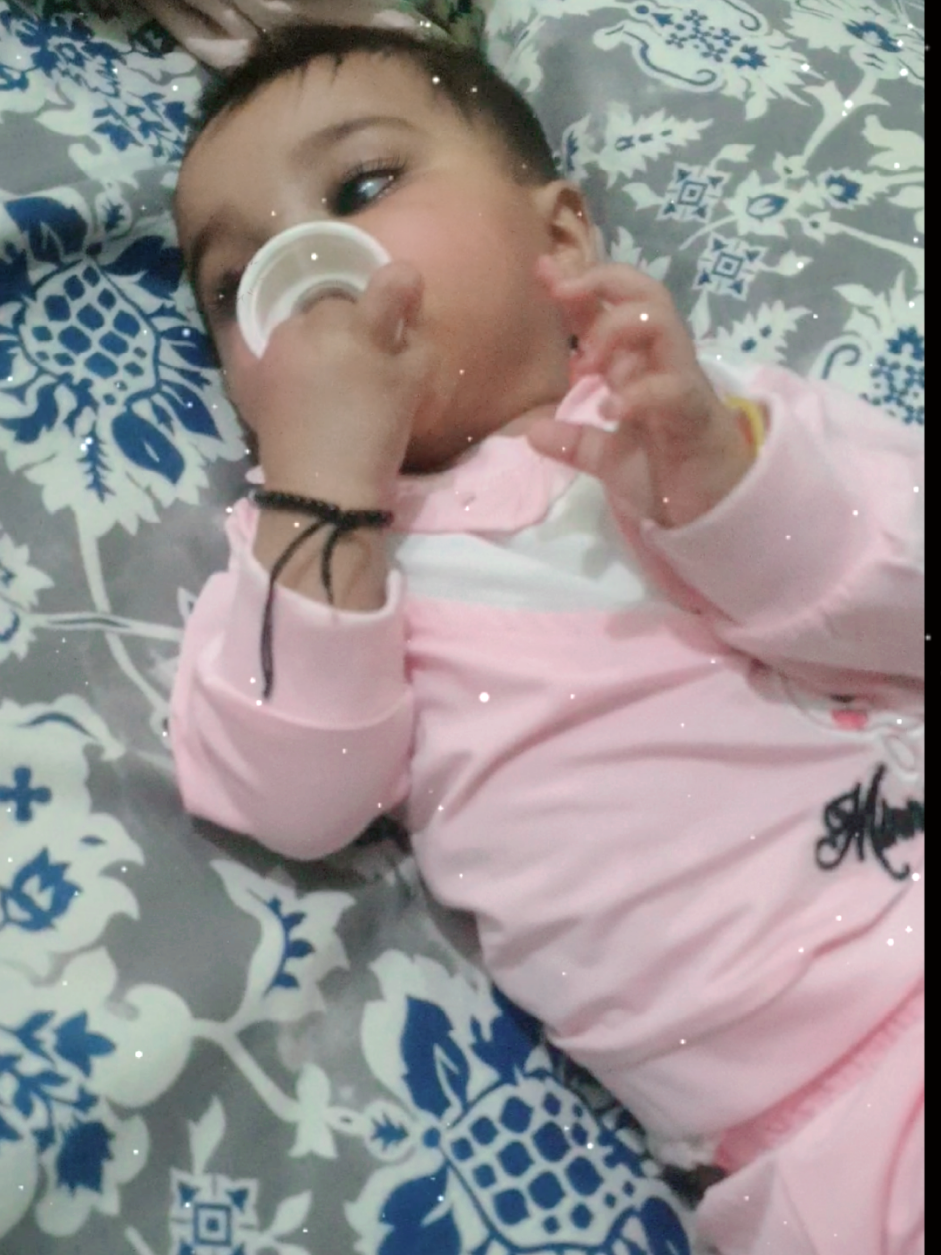 @zainab yamin