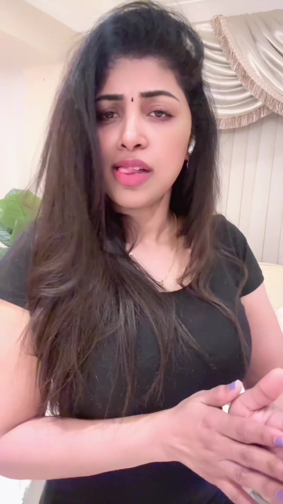 @lathaperumal_laddu