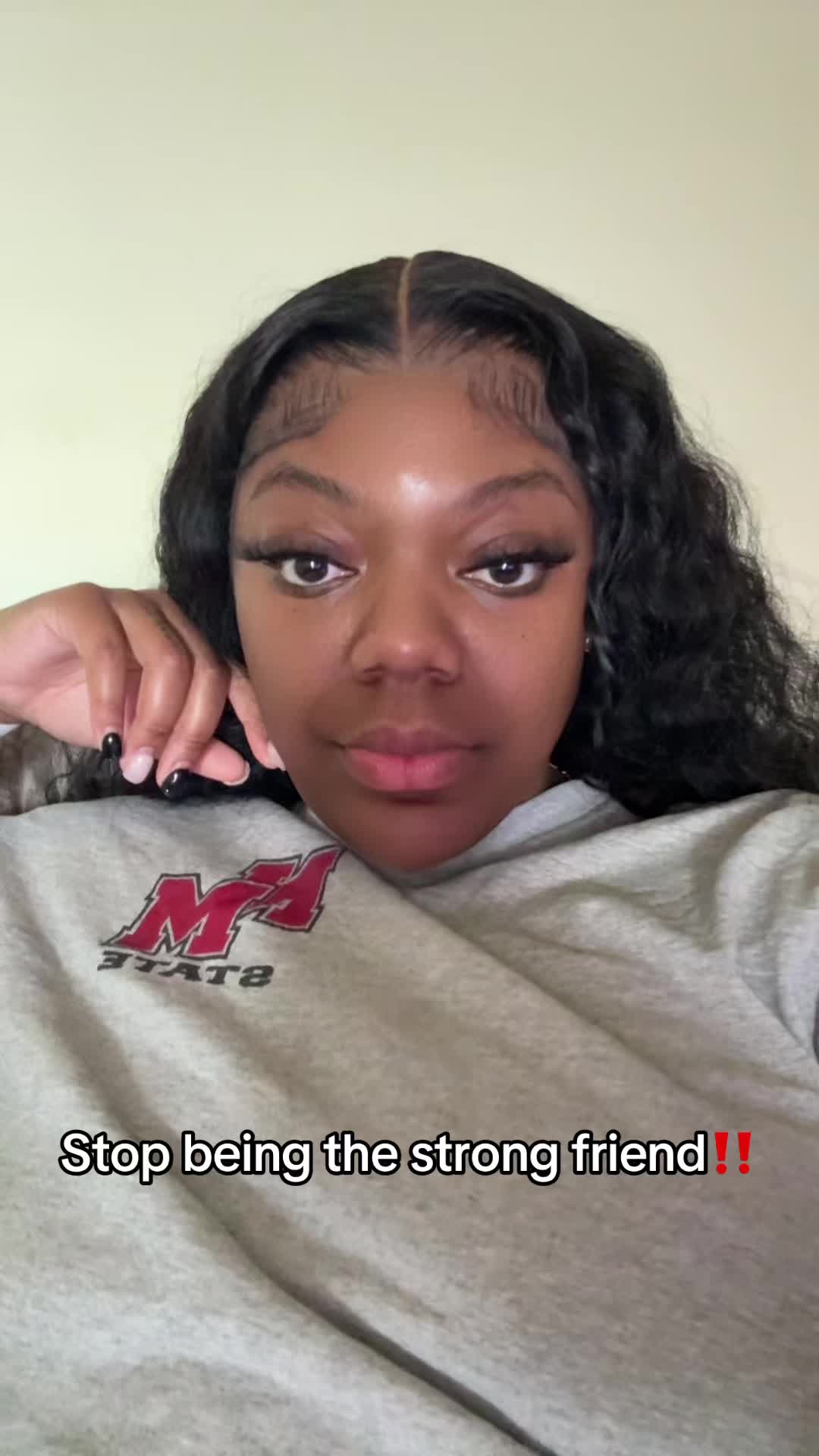 @boujeebabz