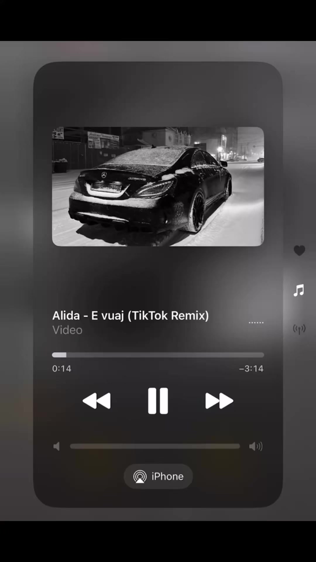 @Marinbalaniuk