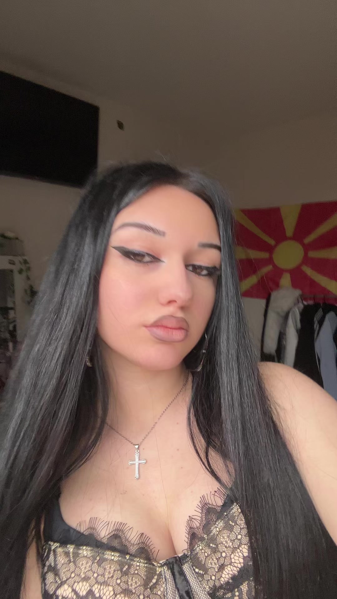 @матеа 🫧