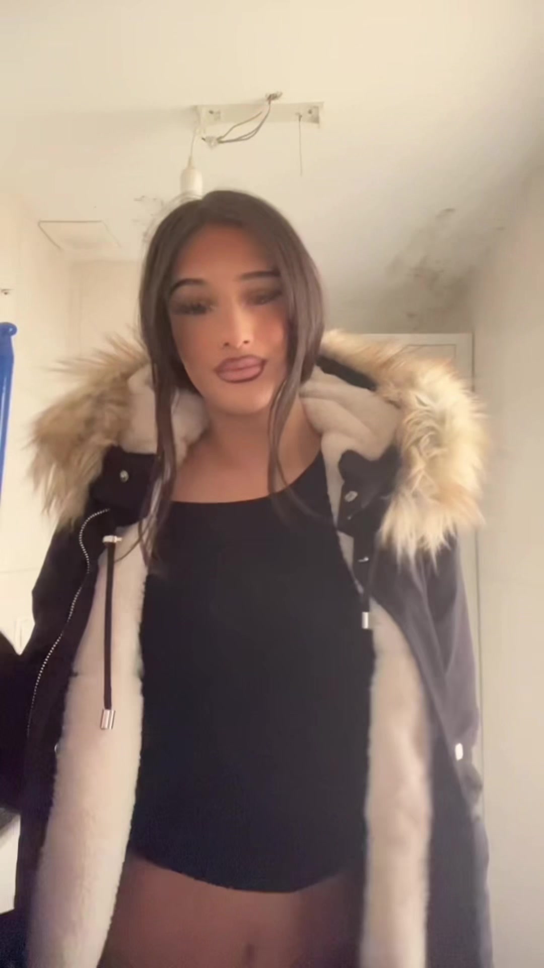 @𝓃𝒶𝓉𝒾🐰
