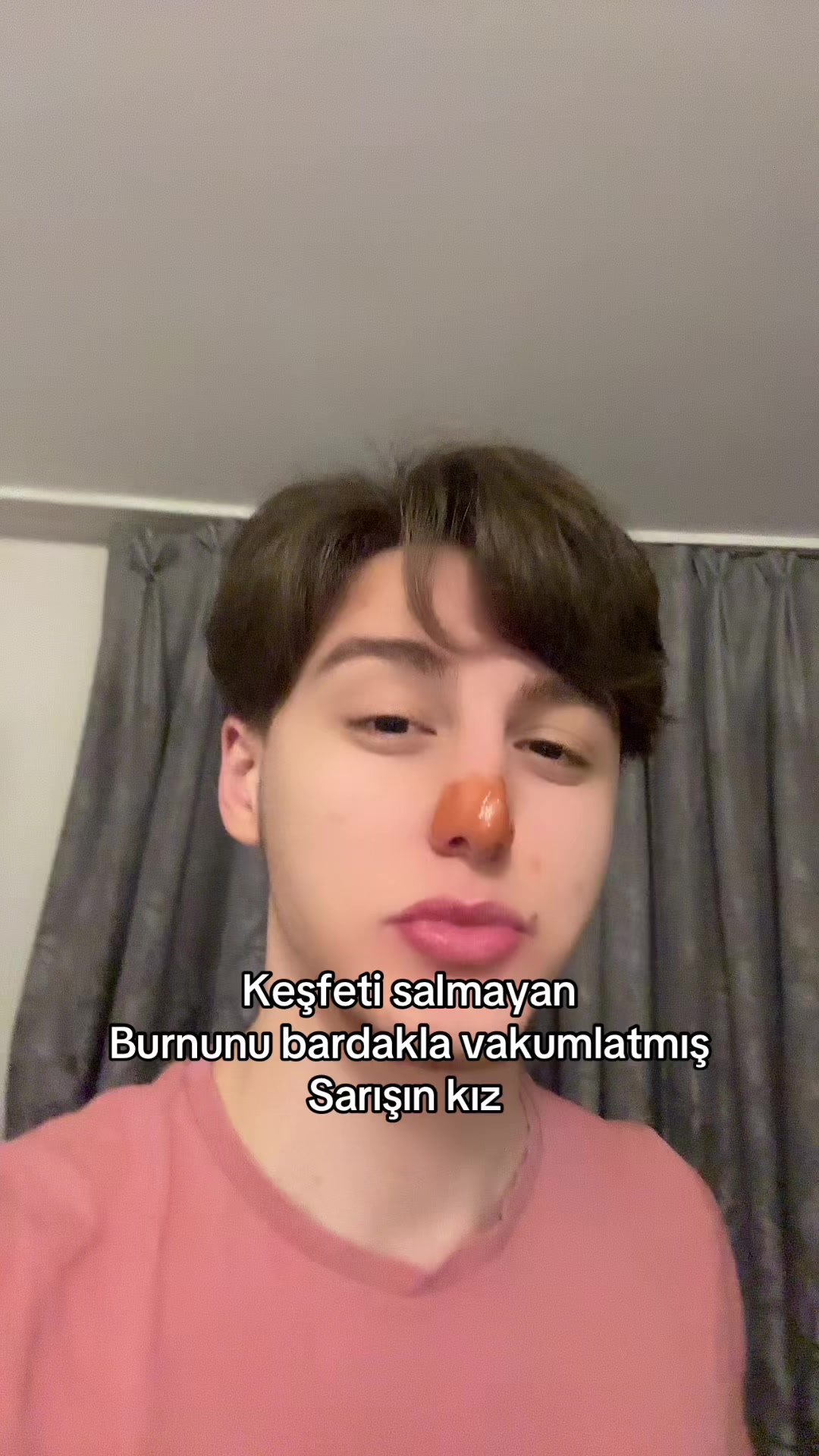 @Faruk&ouml;z