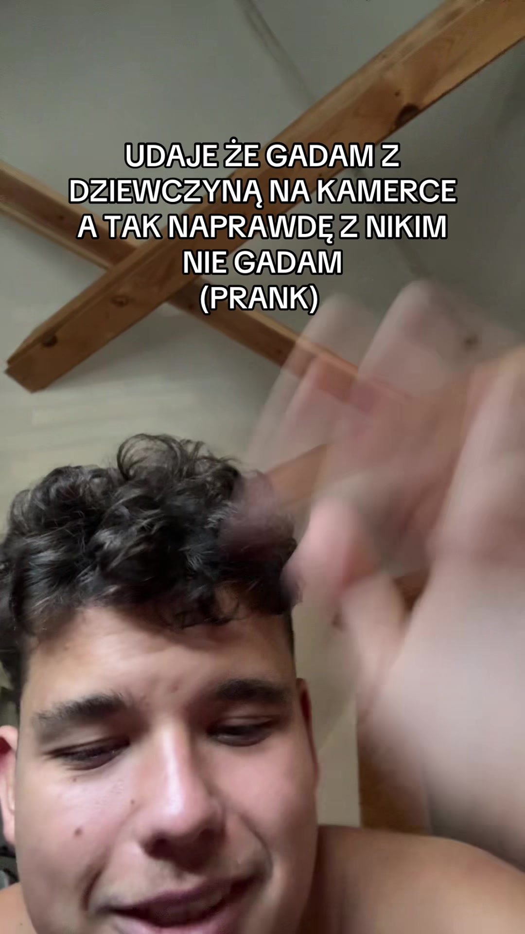 @Szatan