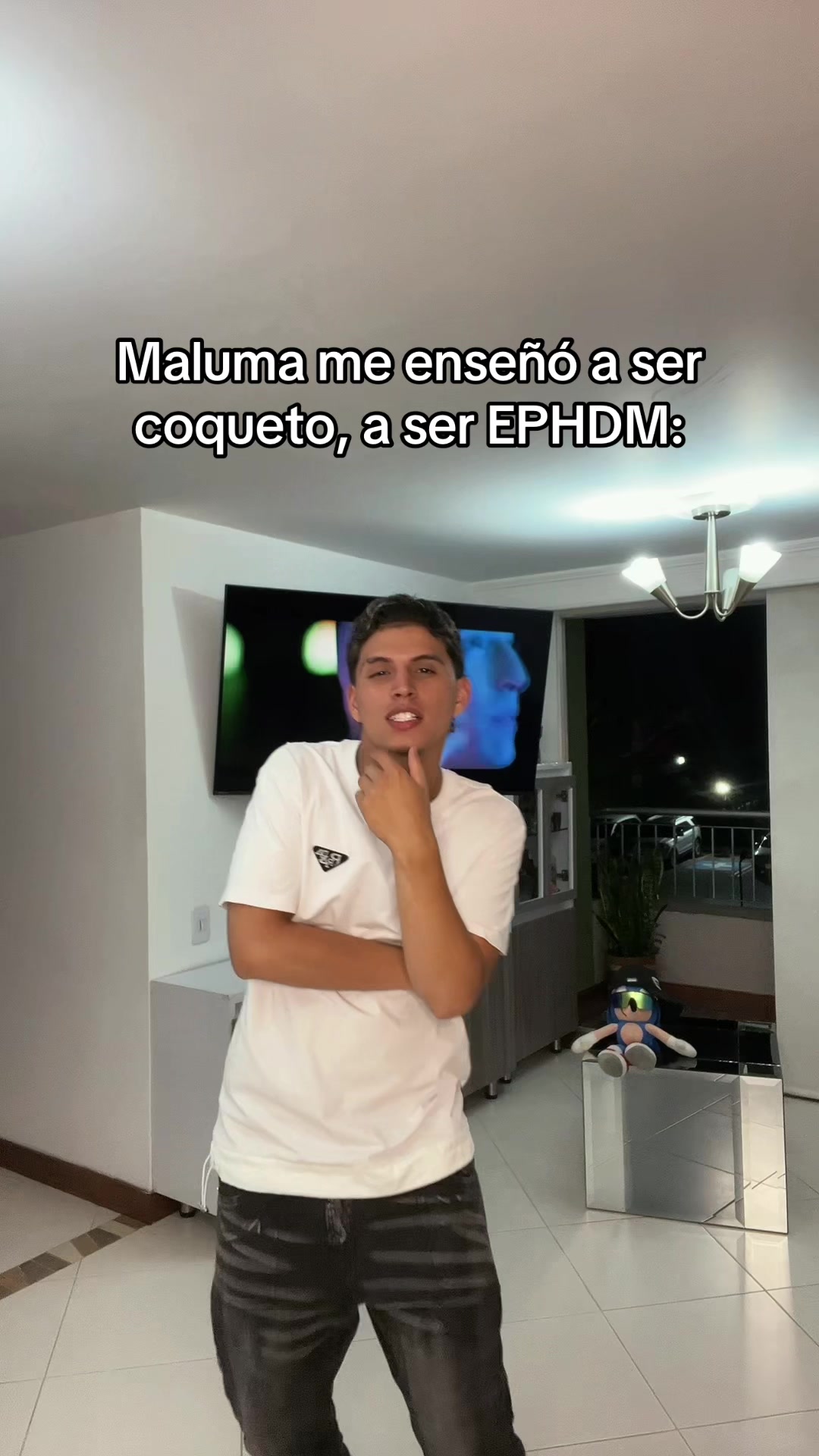 @ʀɪᴄʜᴀʀᴅ