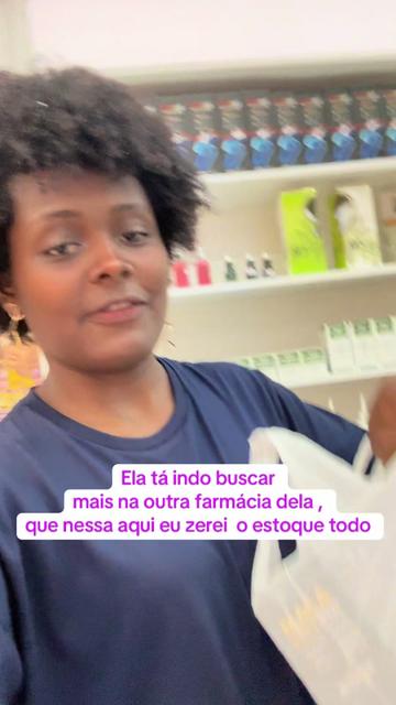@natalicetzeus30