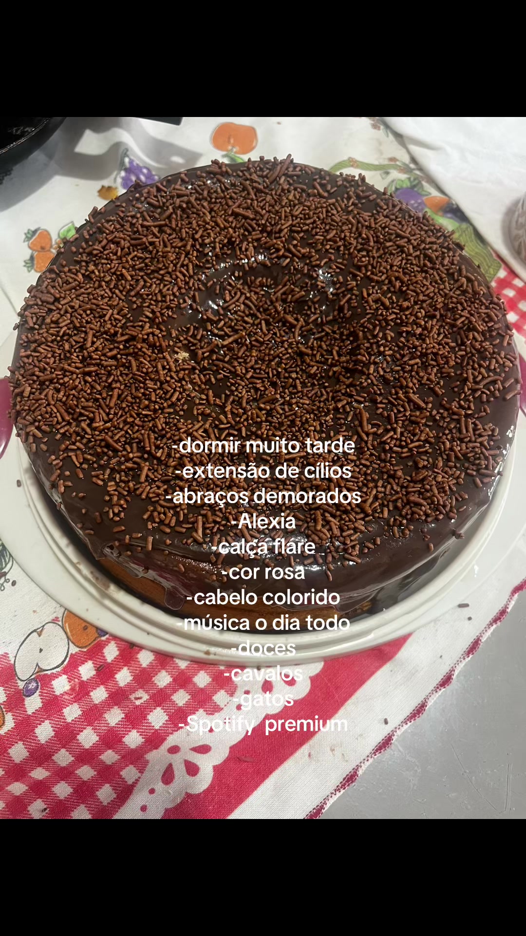 @Rafa Ferrari &sup1;&sup2;🇻🇦