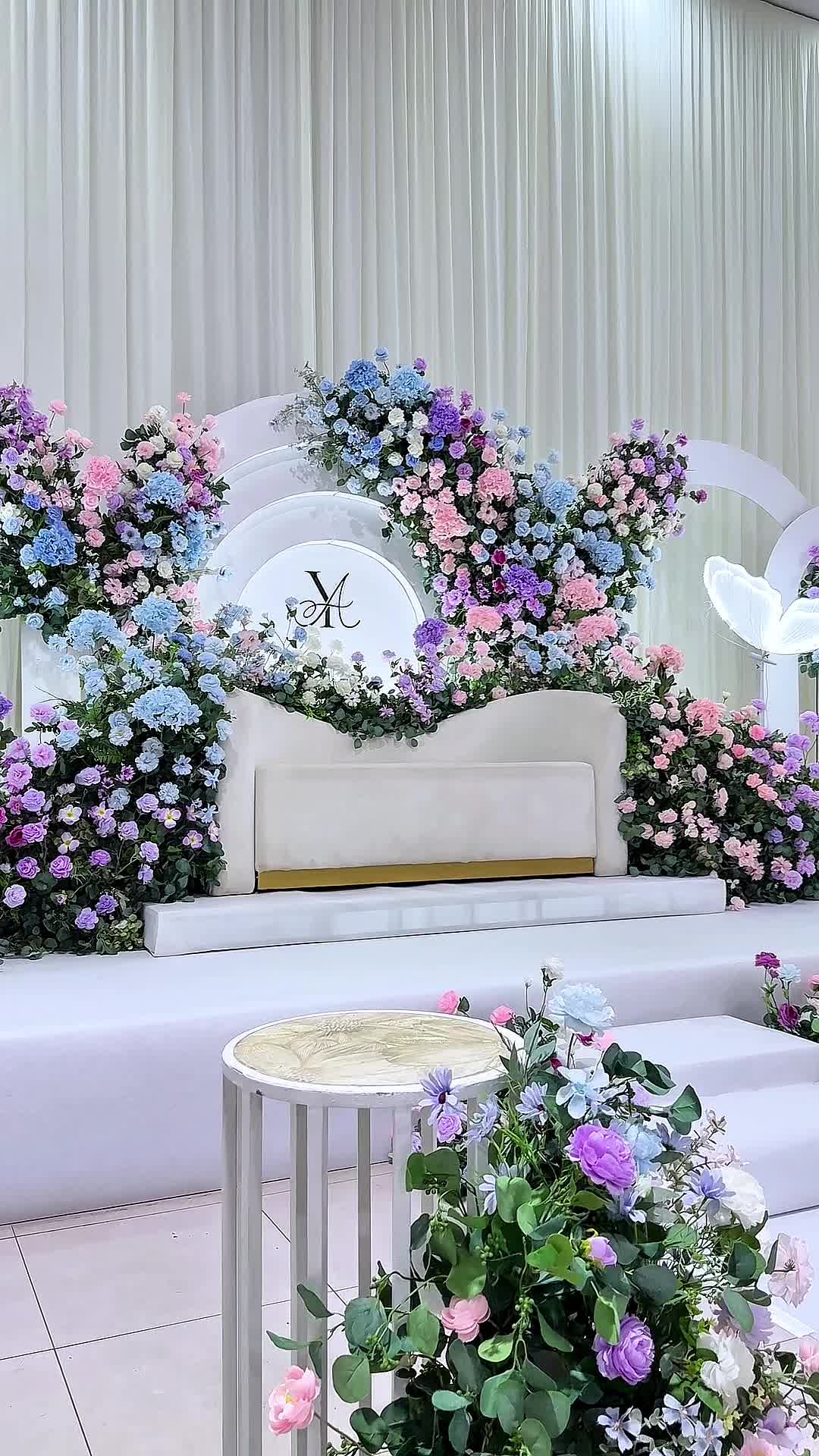 @BH Pelamin Kedah