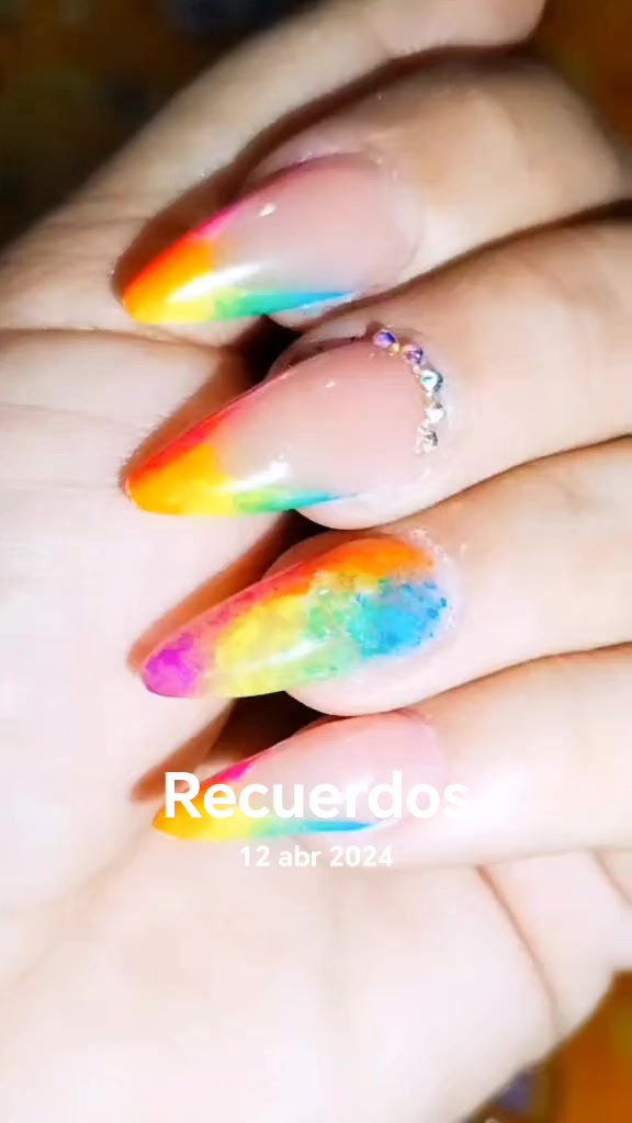 @Yeisi