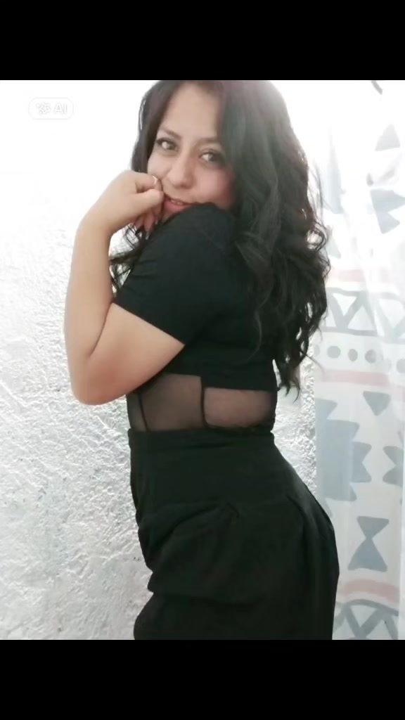 @Karen 🌹