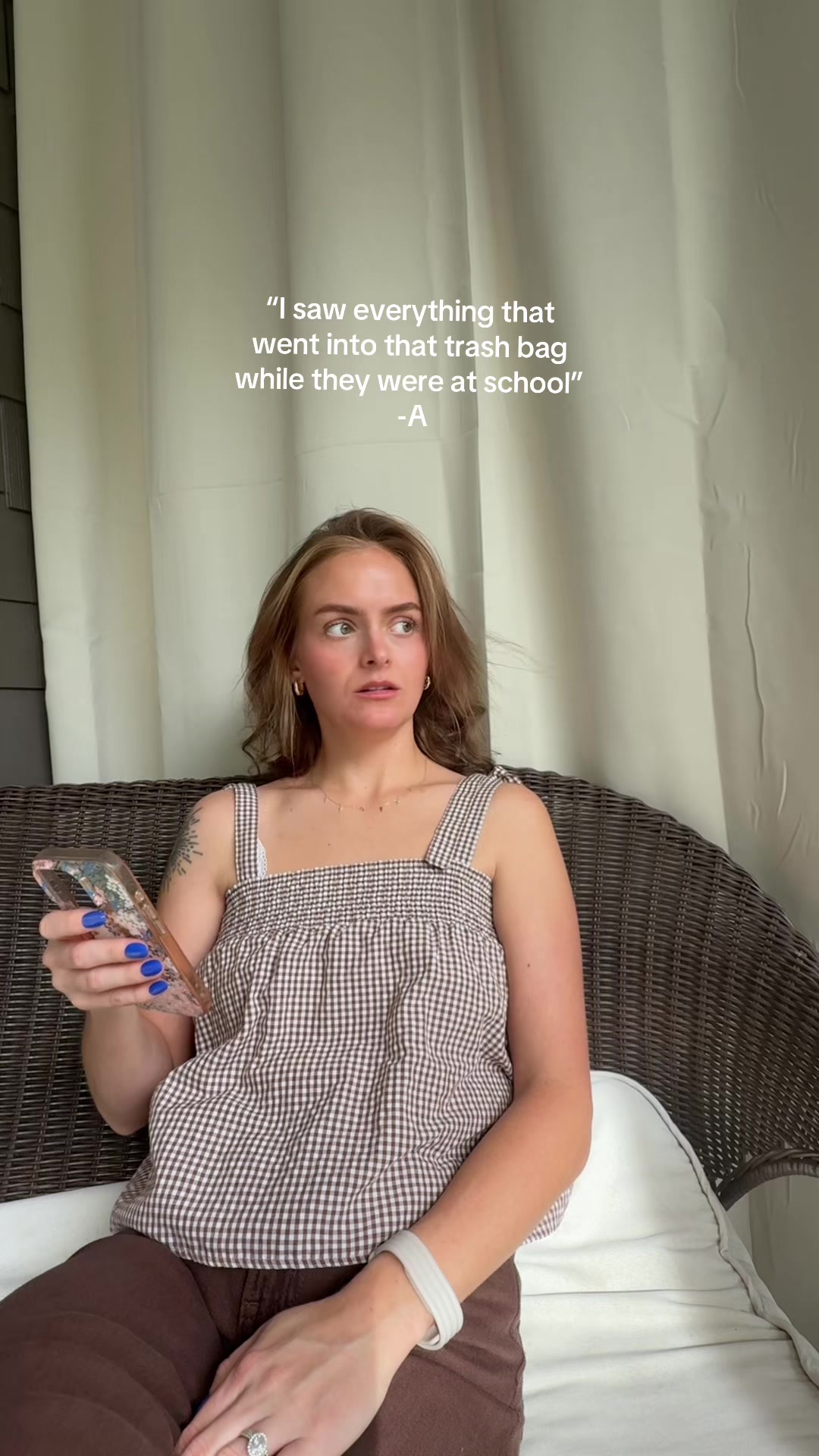 @JENNS