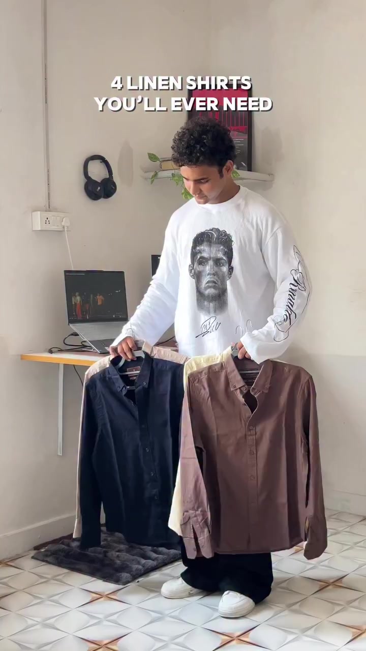 @Trendify