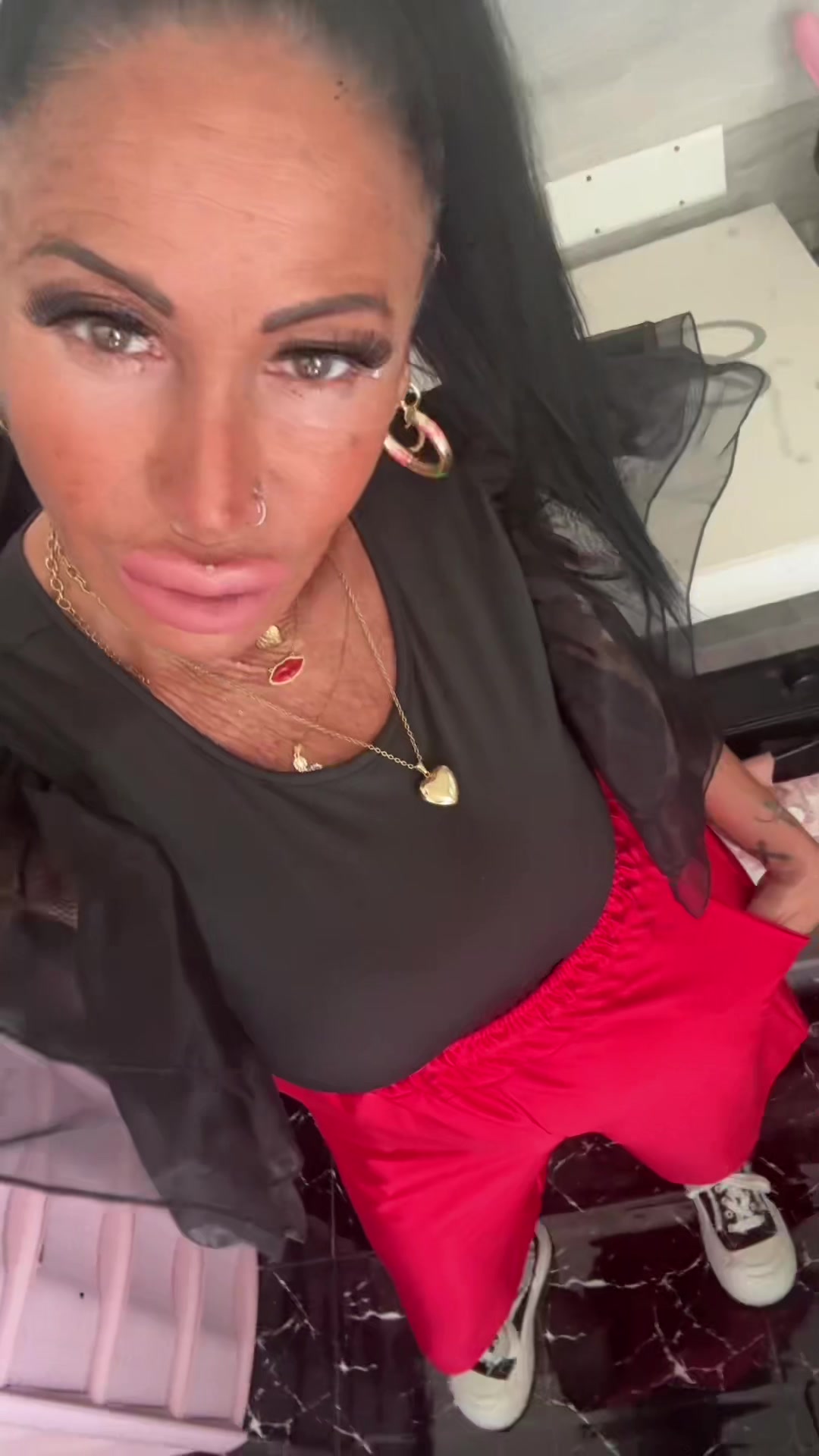 @pantera 72