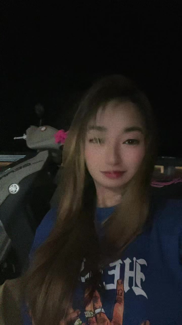 @KissMoko ๐