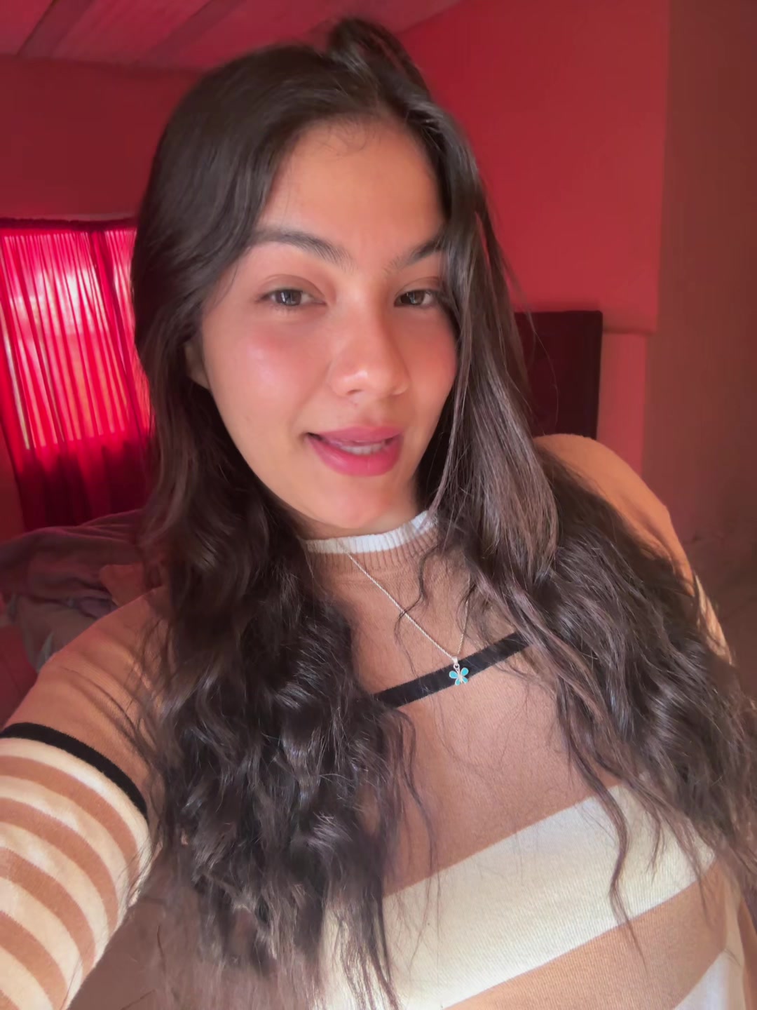 @Estefiii🧸