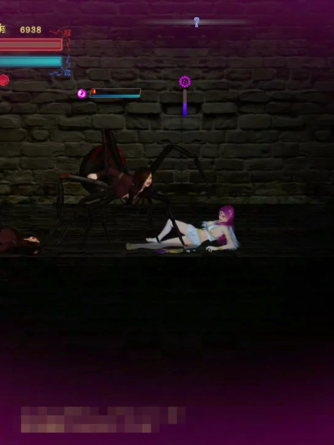 @ryonagames