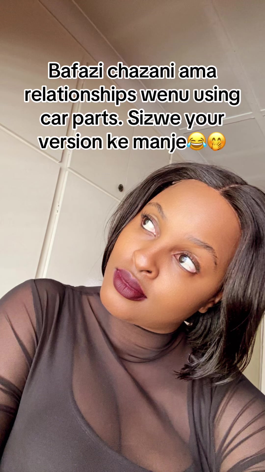 @S&rsquo;dididi seWiki
