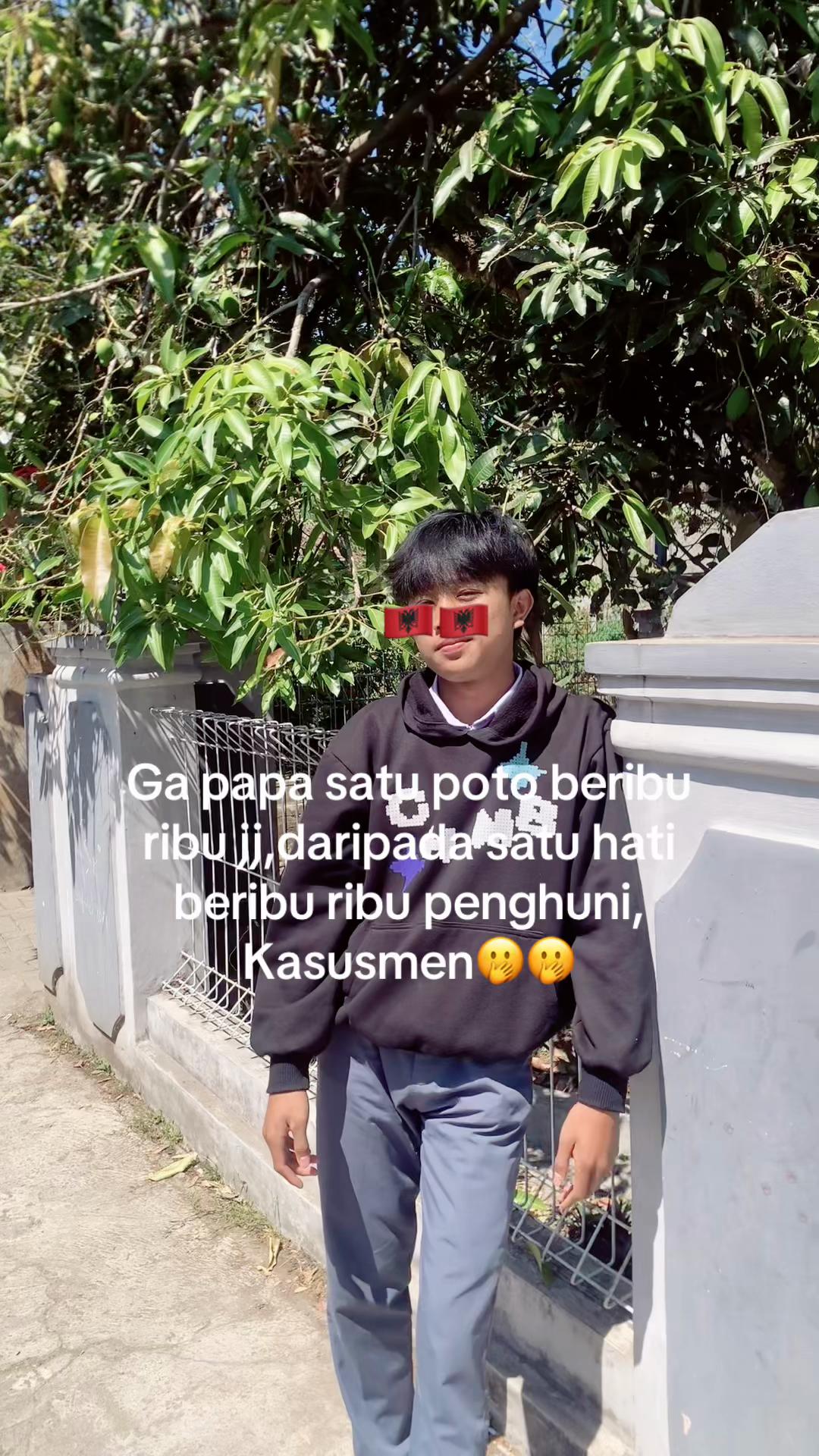 @❦︎ᶻ