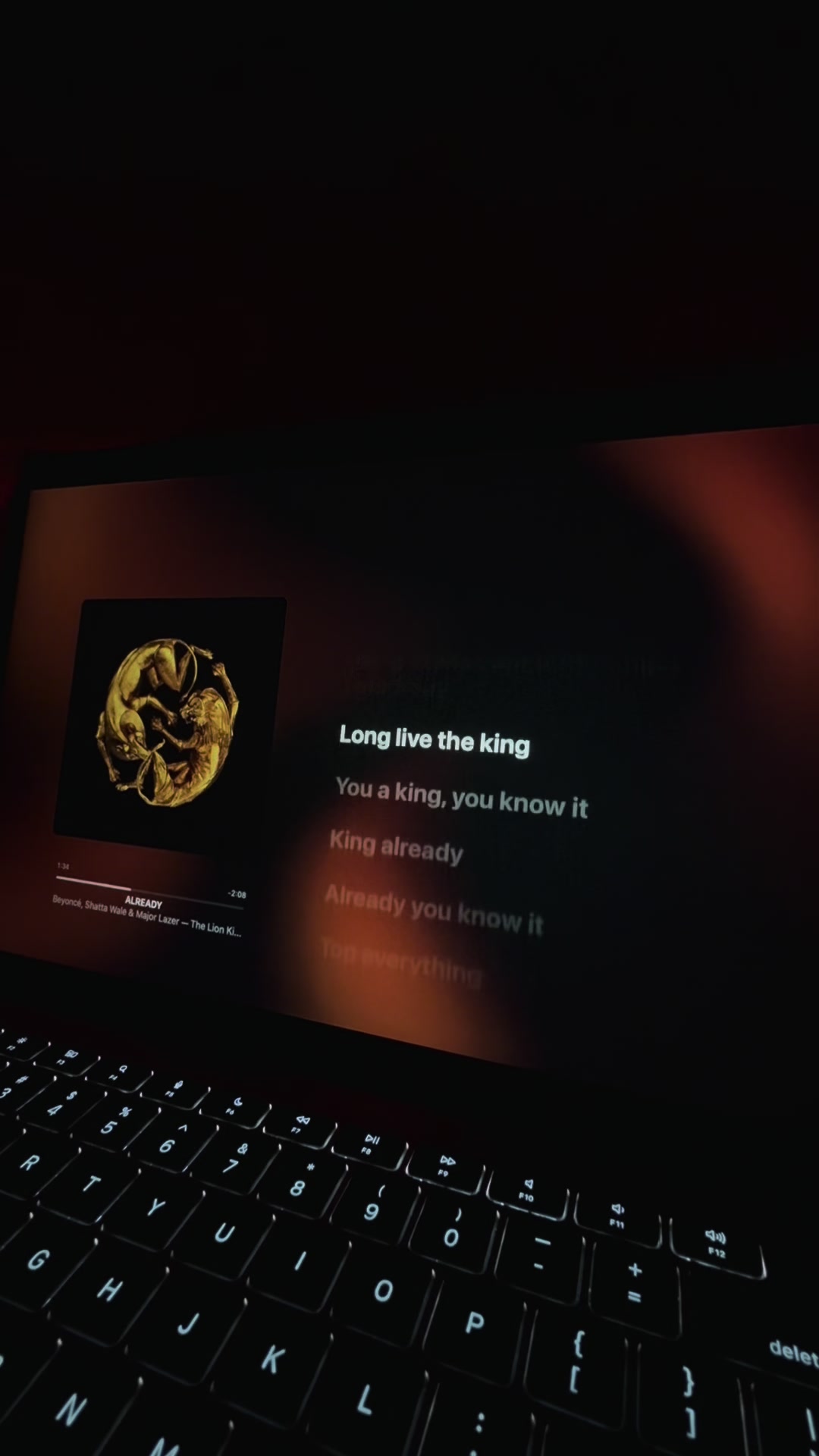 @.songlyrics🎶🎧