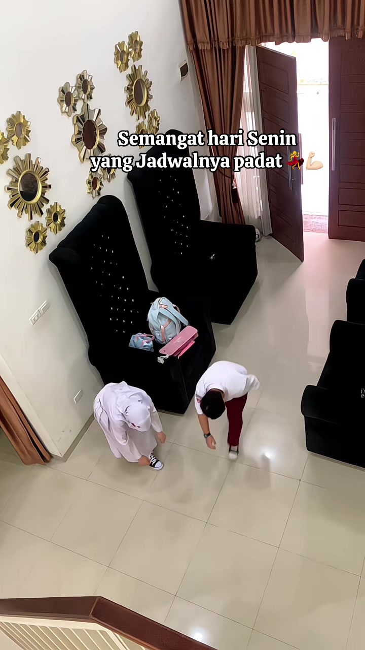 @๐α๐ฃ๐υ๐ฃ๐α๐ฃโ°.โโก๐