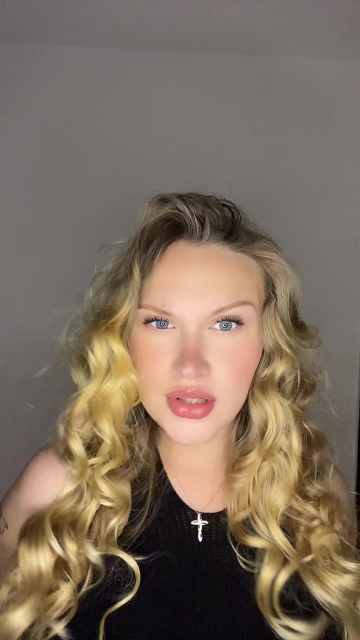 @EiNfAcHTaTi