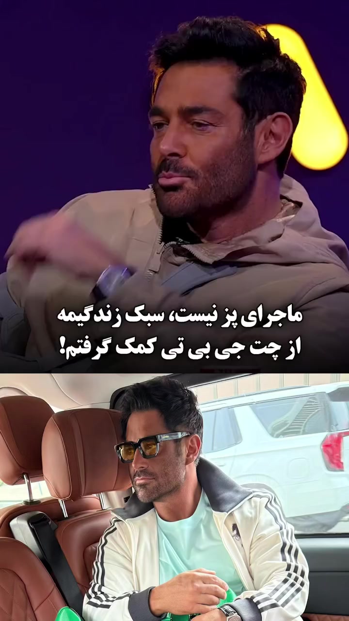 @Mamad_TaLa