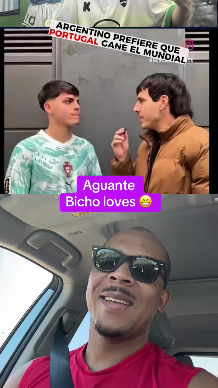 @Fanmiboul