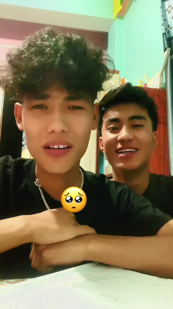 @Teamtamang06