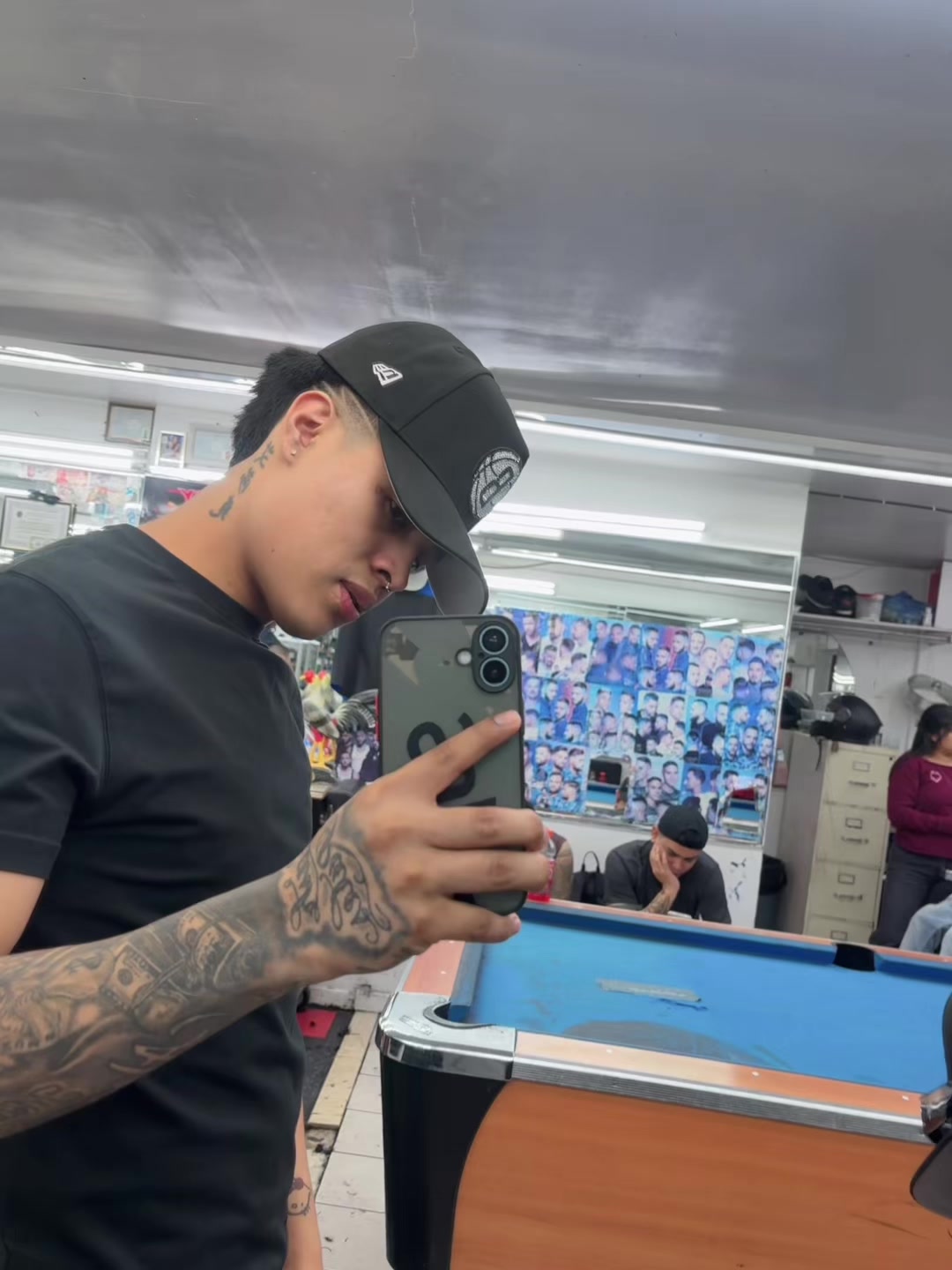 @Isaac-Santos✍🏻