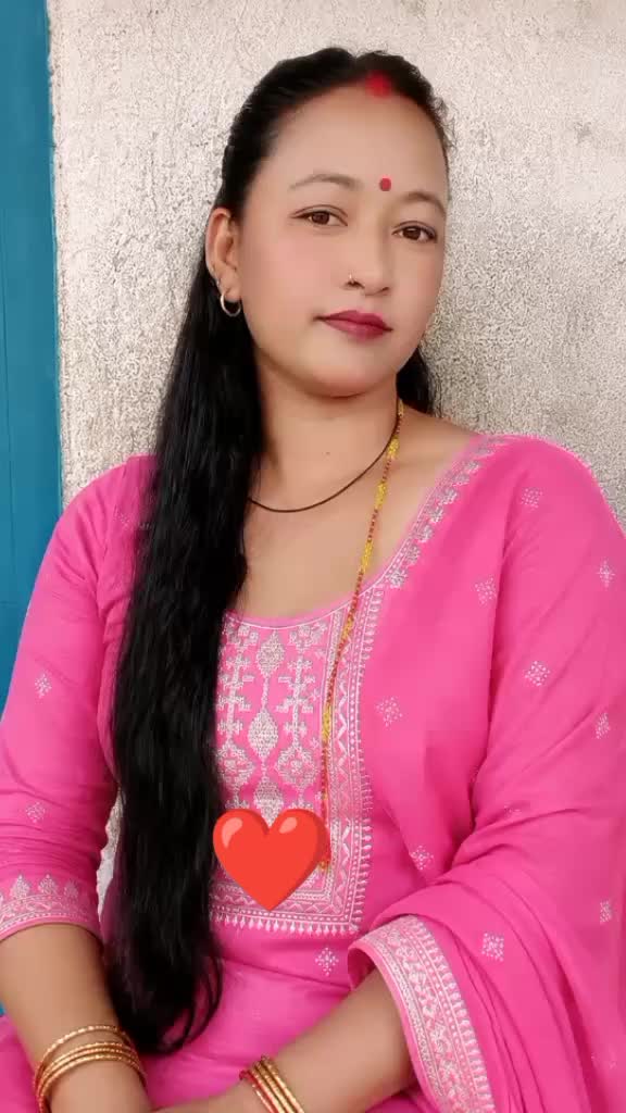 @❤️sangita❤️