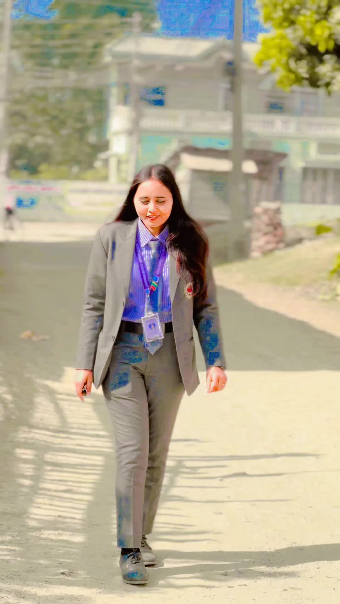 @꧁༺𝓚𝓲𝓵𝓵𝓮𝓻 queen༺꧂