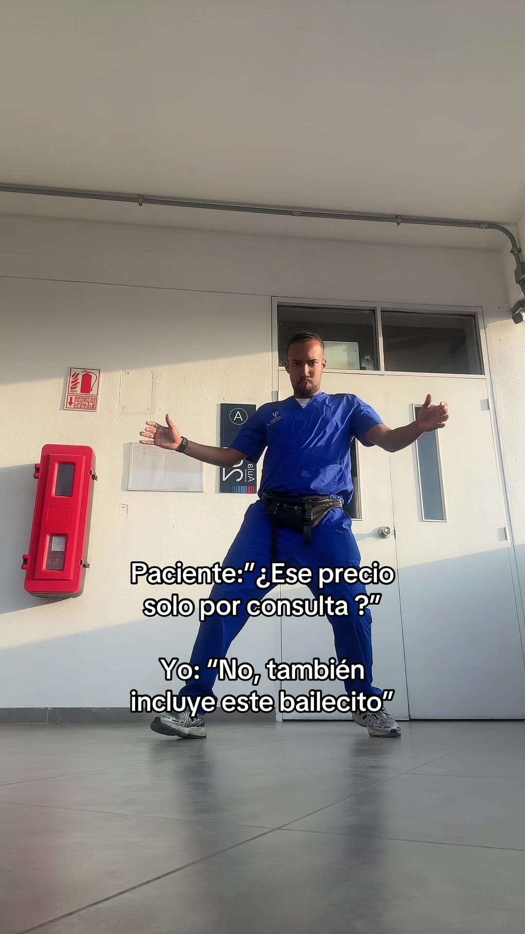 @#Maximo