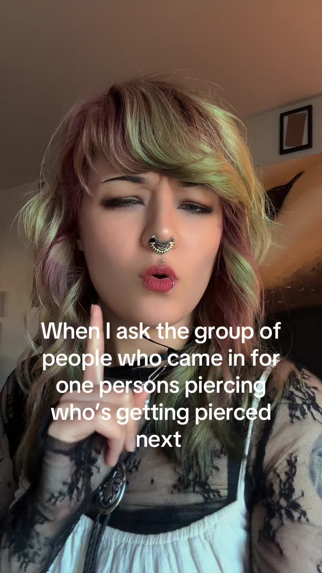 @piercedbyjinx