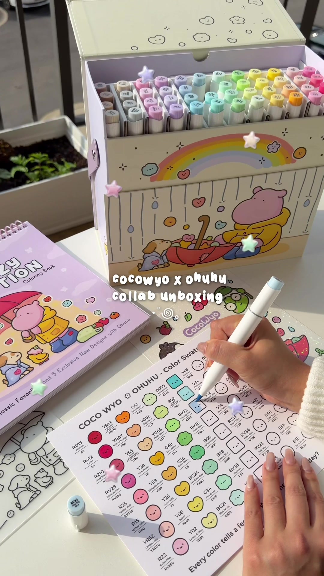 @.𖥔 ݁ ˖૮꒰ ˶• ༝ •˶꒱ა miah ✦ ‧₊˚